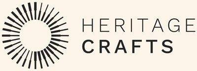 Heritage Crafts
